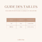 ensemble-petit-chien-biothane-classique-tailles