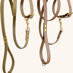 Ensemble-biothane-classique-petit-chien-32-coloris
