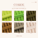 corde-personnalisé-coloris-laisse-chien-2