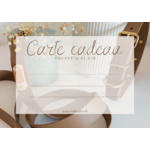 carte-cadeau-2