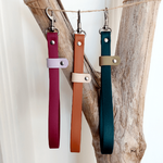 range-longe-chiens-coloris