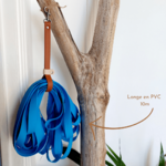 range-longe-chiens-10m