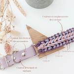 collier-chien-biothane-paracorde-100-personnalisé