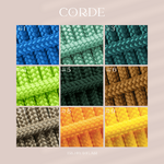 paracorde-chien-1