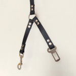 accessoire-voiture-biothane-multifonctions-chiens