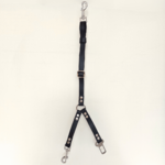 accessoire-voiture-multifonctions-chiens