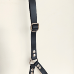 accessoire-voiture-multifonctions-chien