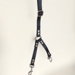 accessoire-voiture-multifonctions-biothane-chiens