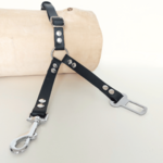 accessoire-biothane-voiture-multifonctions-chien