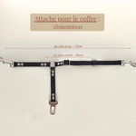 accessoire-biothane-voiture-multifonctions-chien-dimensions1