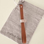 range-longe-chiens-camel-biothane-truffeetflair