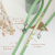 laisse-multipositions-mains-libres-chien-biothane-100-personnalisée-truffe-et-flair