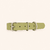 collier-biothane-classique-chien-avocat