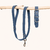 laisse-collier-biothane-chiens-classique-bleu