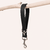 poignee-biothane-chiens-classique-noir