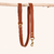 laisse-biothane-chiens-classique-camel