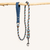 laisse-biothane-paracorde-bleue-chien