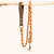 laisse-biothane-paracorde-orange-chien