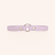 collier-porte-medaille-chien-lilas