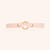 collier-porte-medaille-chien-rose-pale
