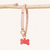 truffeetflair-biothane-collier-porte-medaille-chien-rose-rivets-bijoux