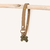 truffeetflair-biothane-collier-porte-medaille-chien-kaki-rivets-bijoux