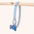 truffeetflair-biothane-collier-porte-medaille-chien-bleu-ciel-rivets-bijoux