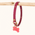truffeetflair-biothane-collier-porte-medaille-chien-bordeaux-rivets-bijoux
