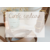 carte-cadeau-1