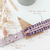 collier-chien-biothane-paracorde-100-personnalisé
