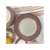Design sans titre