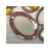 Design sans titre