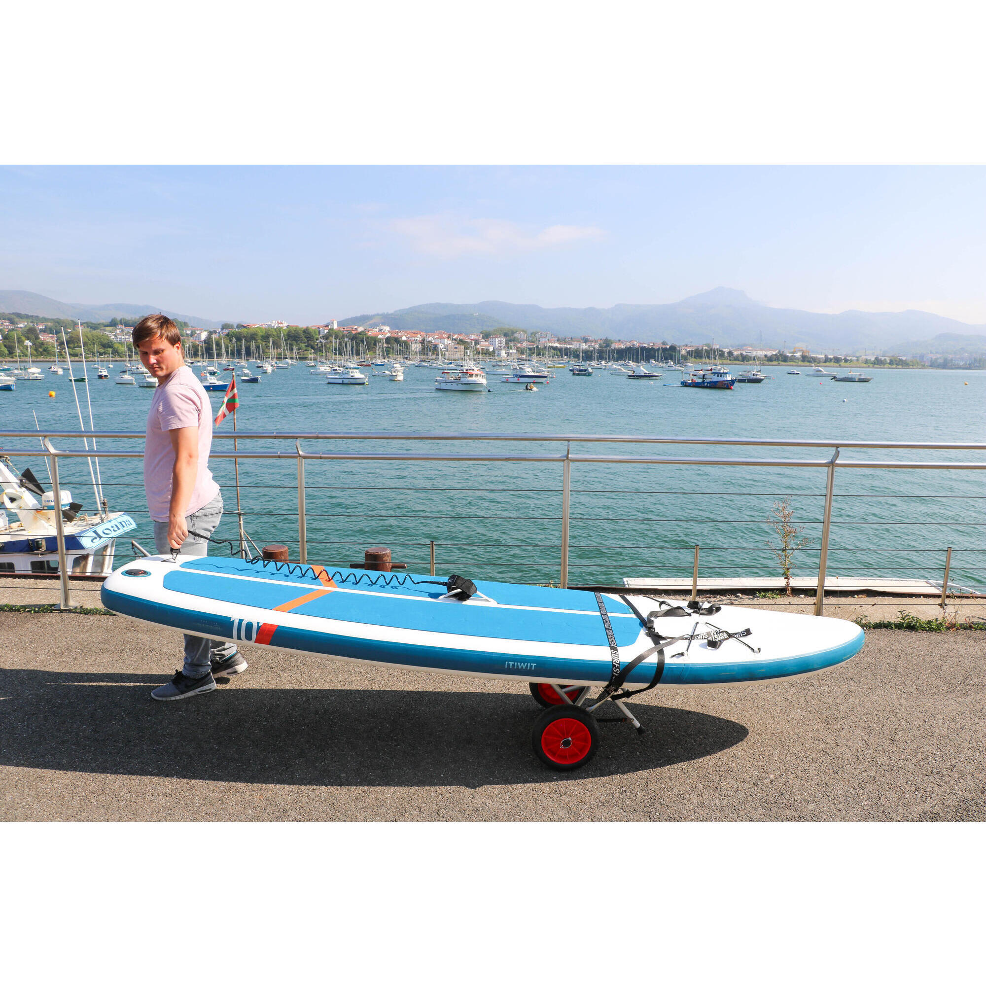 chariot-de-transport-surf-system-de-canoe-kayak-stand-up-paddle-ou-surf (3)