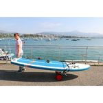 chariot-de-transport-surf-system-de-canoe-kayak-stand-up-paddle-ou-surf (3)