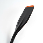 pagaie-stand-up-paddle-900-pro-carbone-reglable-en-2-parties-165-205-cm (2)