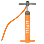 pompe-a-main-stand-up-paddle-haute-pression-20-psi-double-action-orange