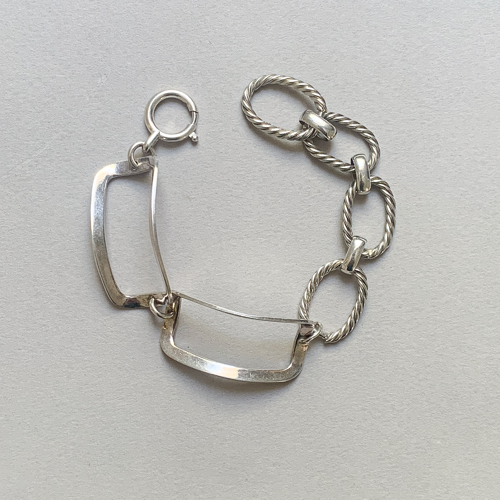 Bracelet ROMÉO