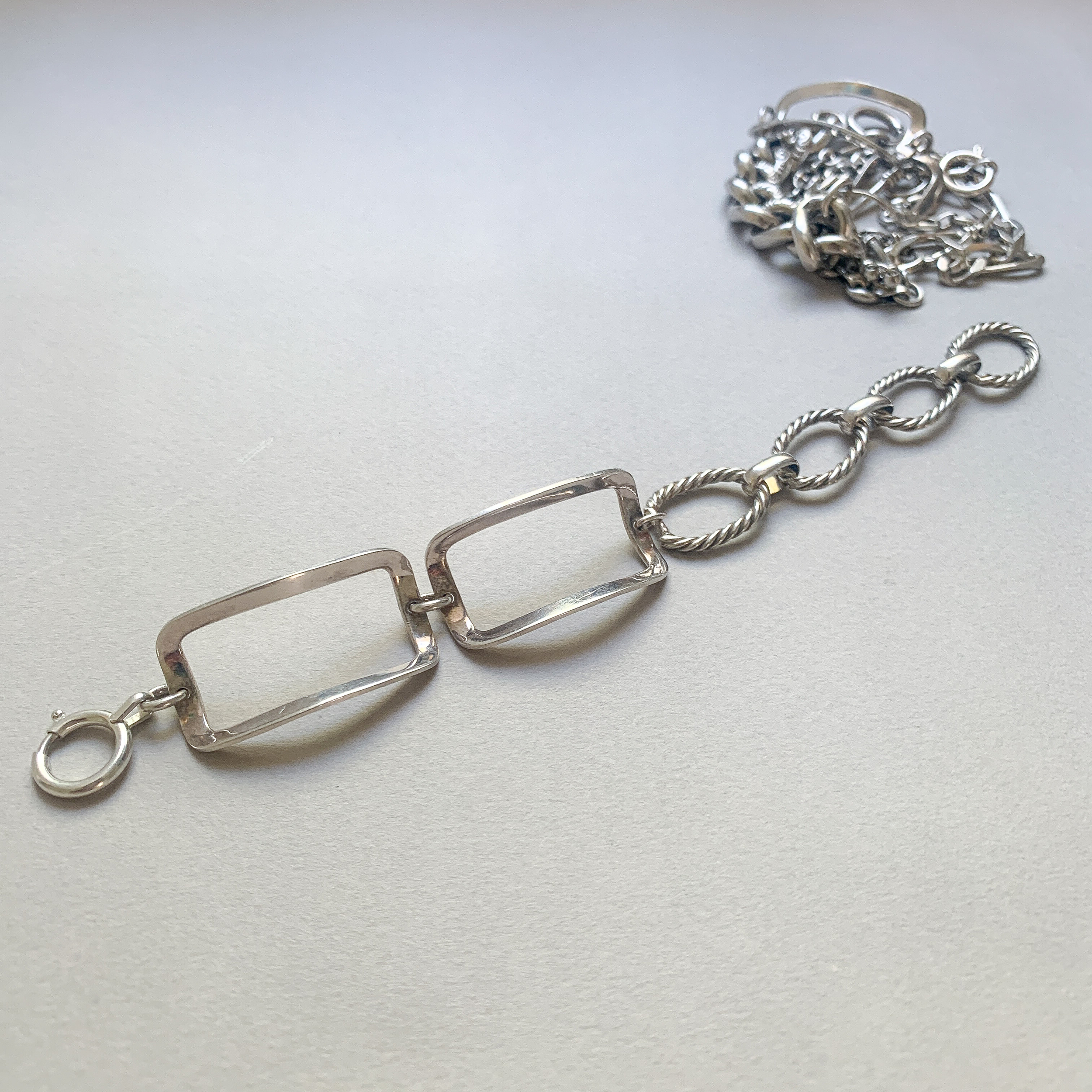 Bracelet ROMÉO