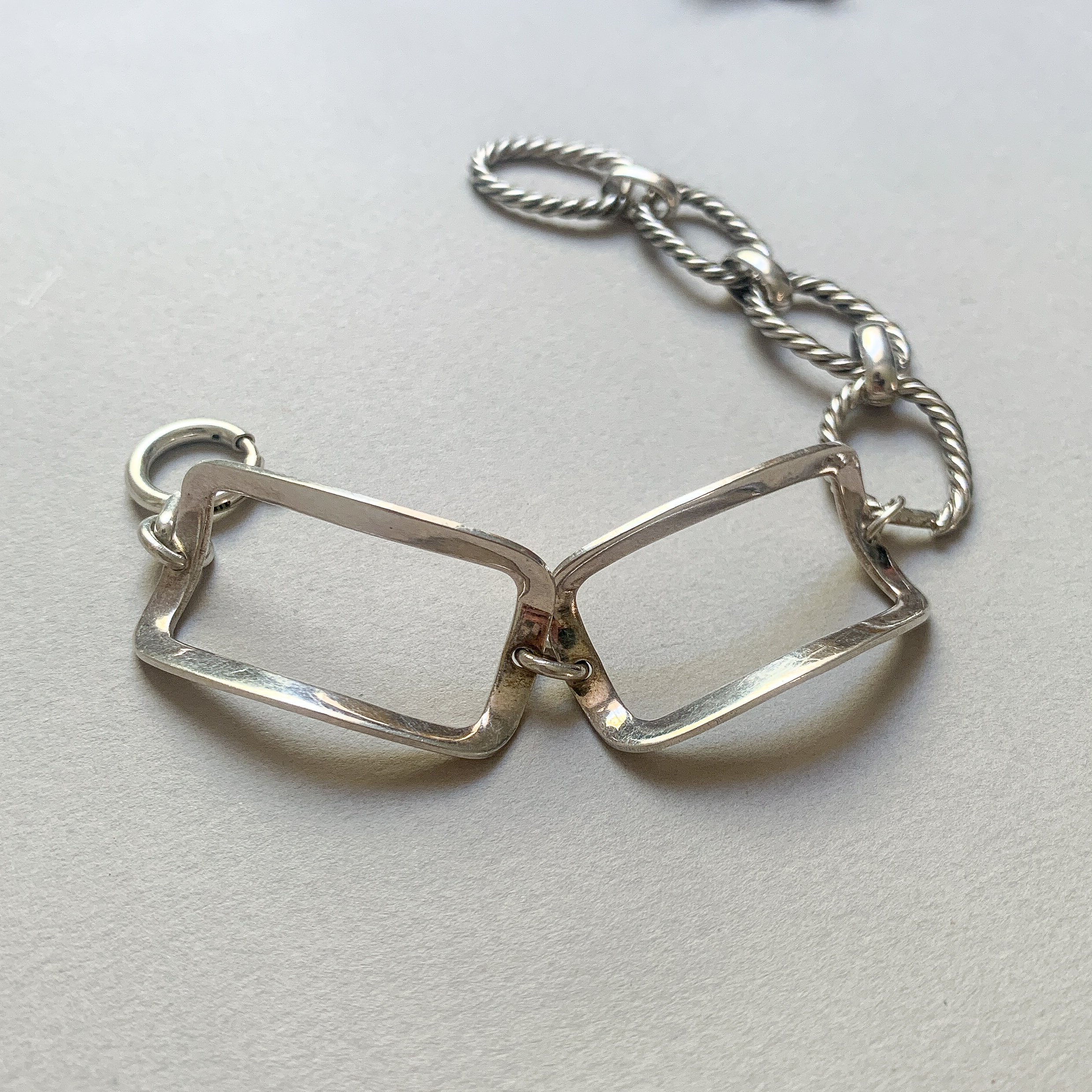 Bracelet ROMÉO
