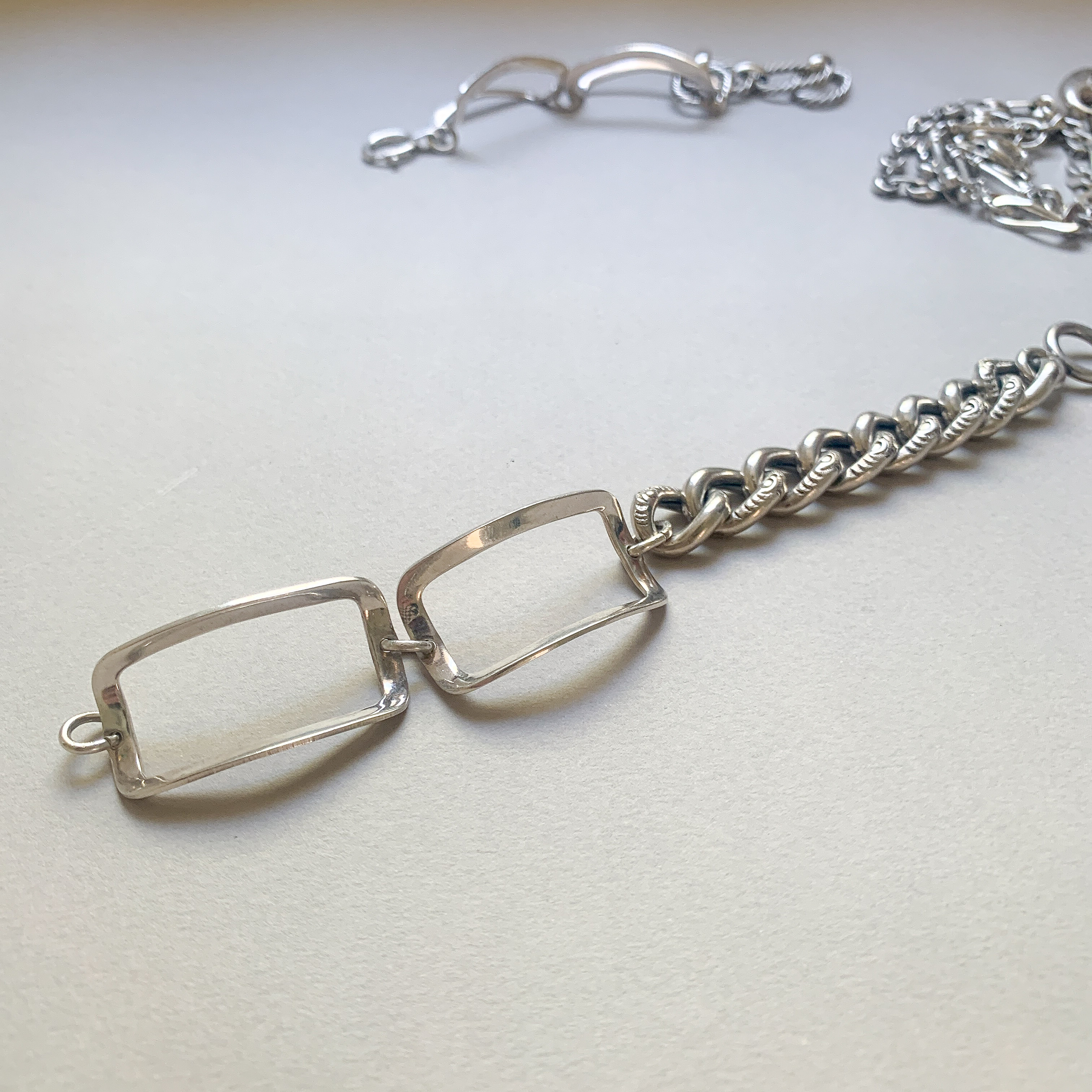 Bracelet Tancrède