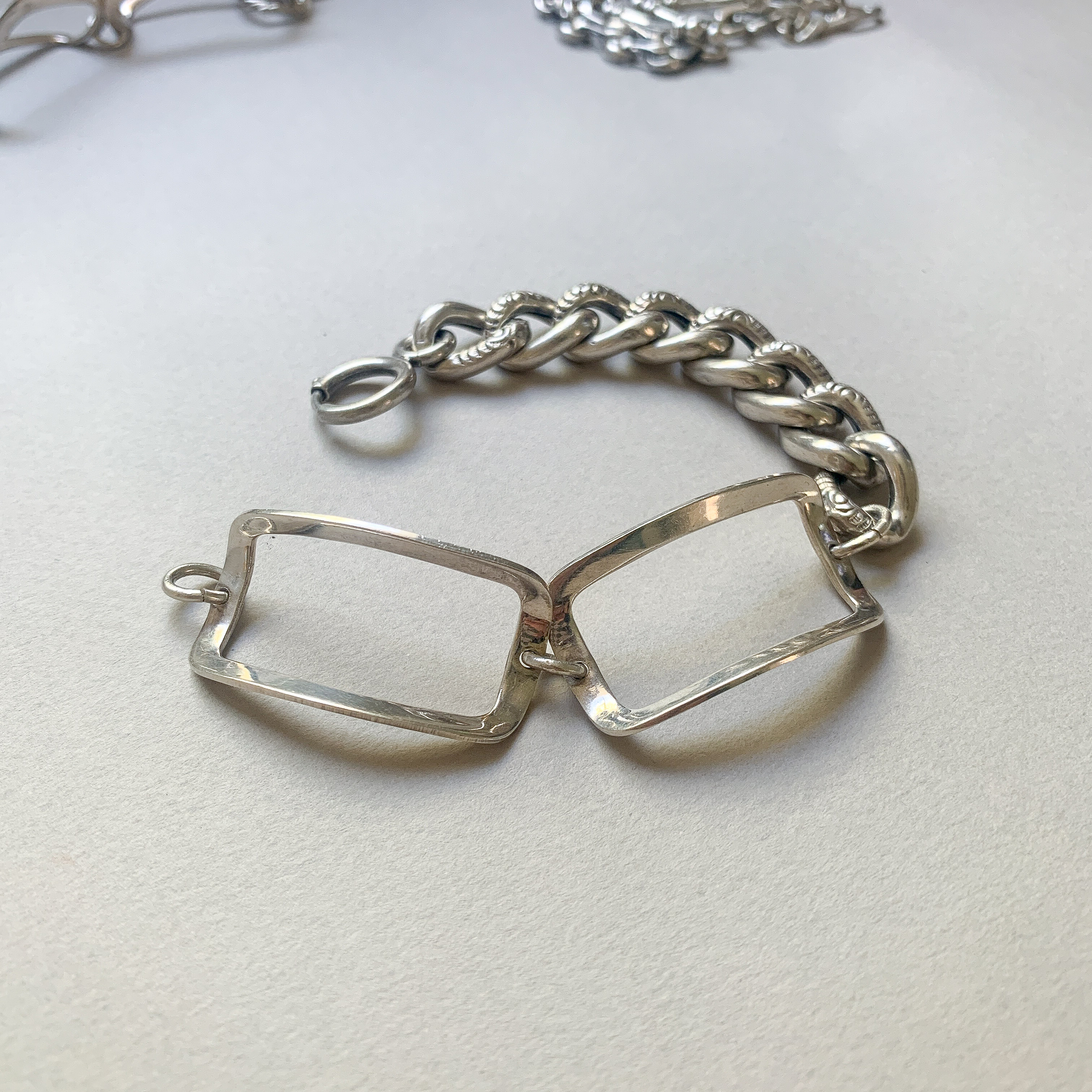 Bracelet Tancrède