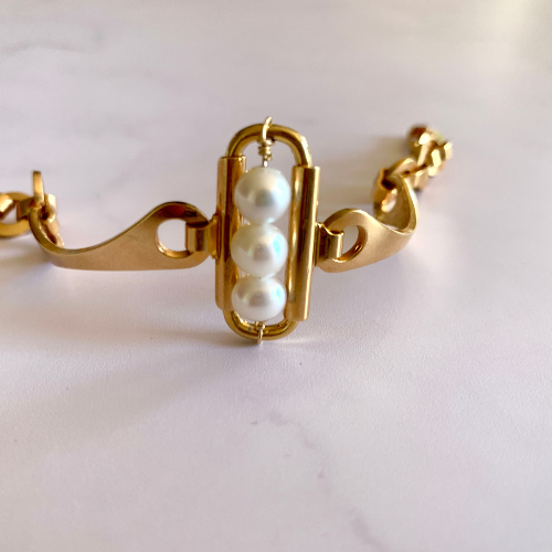Bracelet 3 Of Us