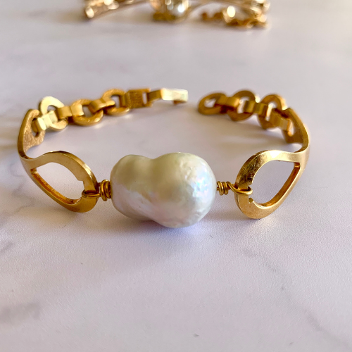 Bracelet Perla