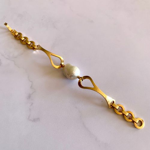 Bracelet Perla