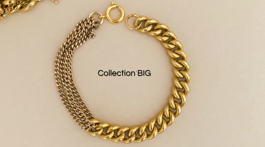 collection big