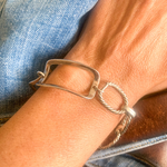 Bracelet ROMÉO