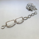 Bracelet ROMÉO