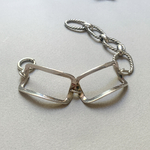 Bracelet ROMÉO