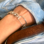 Bracelet Tancrède