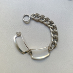 Bracelet Tancrède